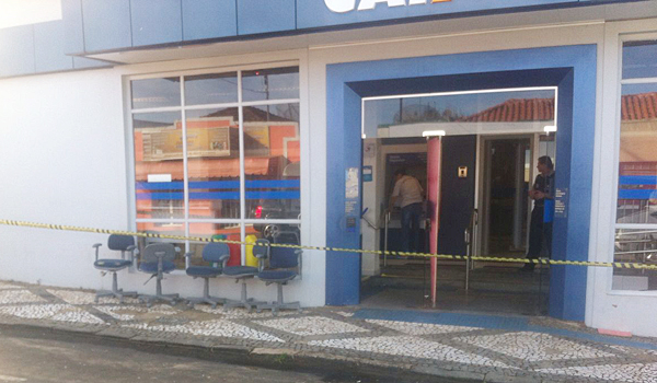Capa da Notícia